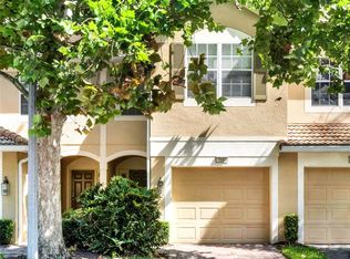 7089 Cadiz Blvd, Orlando, FL 32819