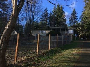 5234 Bercot Rd, Freeland, WA 98249