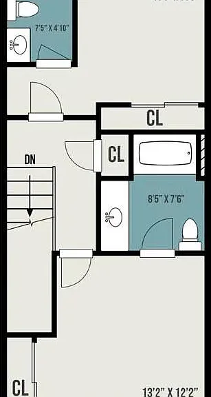 604 Palisade Dr — Photo 18