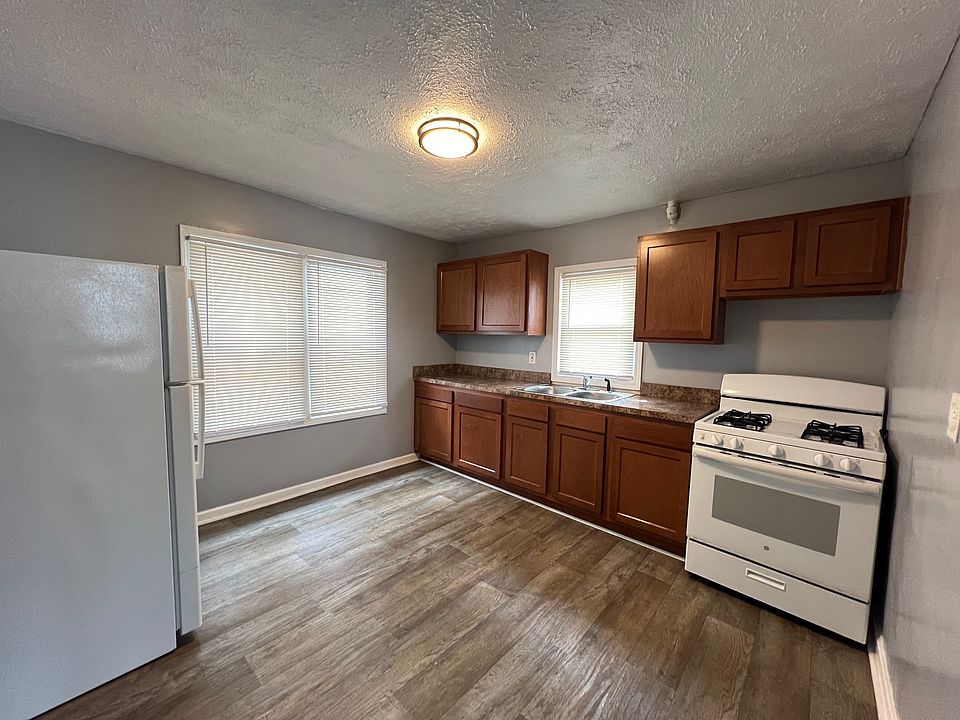 1st image of 509 N 31st St