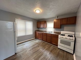 509 N 31st St, Louisville, KY 40212