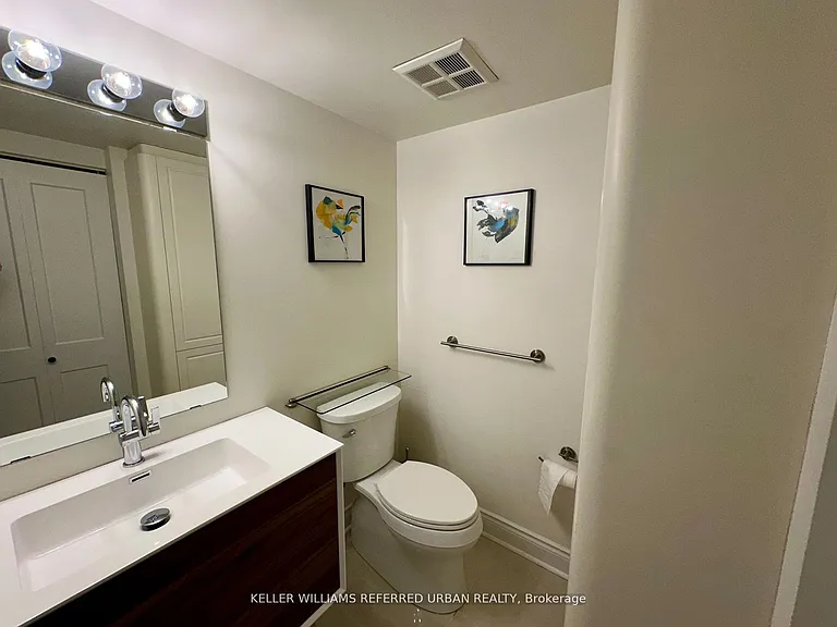 80 Cumberland St #705 — Photo 15