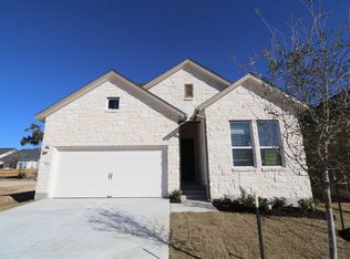 270 Darley Oak Dr, Dripping Springs, TX 78620