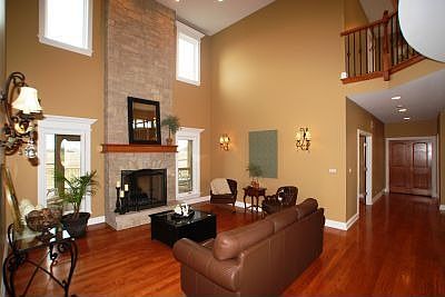 1st image of 11N580 Stoneridge Ct