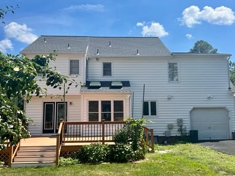 5736 Lake West Ter — Photo 40