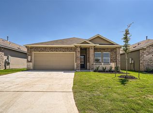 3525 Swift Fox Rd, New Braunfels, TX 78132