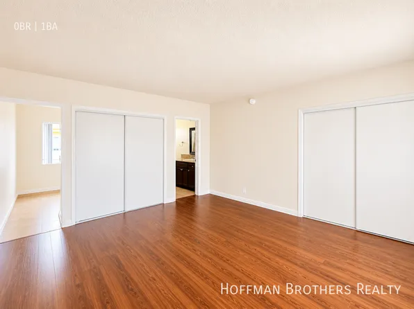 7357 Sepulveda Blvd #46, Van Nuys, CA 91406