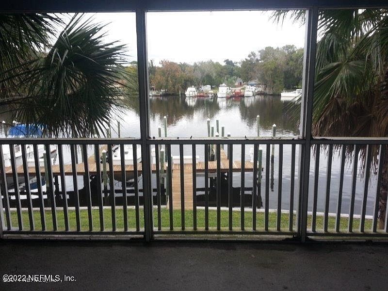 3434 Blanding Blvd Jacksonville, FL, 32210 Apartments for Rent Zillow