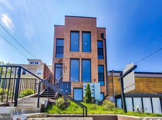 1803 1/2 Monroe St NE #102, Washington, DC 20018