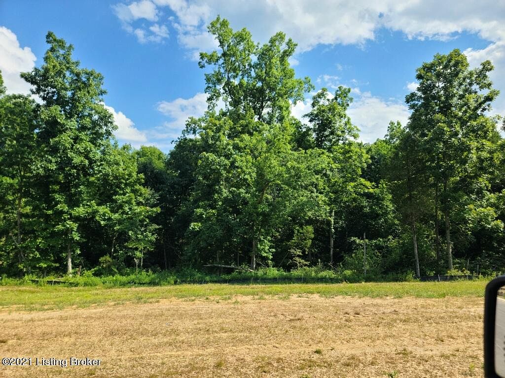 4210 Ballard Ridge Ct LOT 7, Smithfield, KY 40068 Zillow