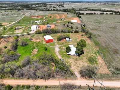 7800 E County Road 74, Guthrie, OK, 73044