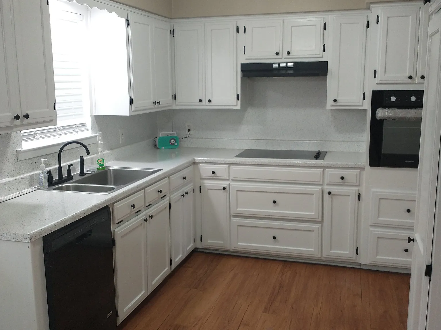 120 Oregon St — Photo 4