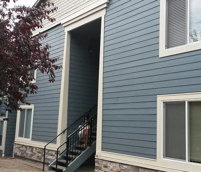 93rd Ave NE — Photo 10