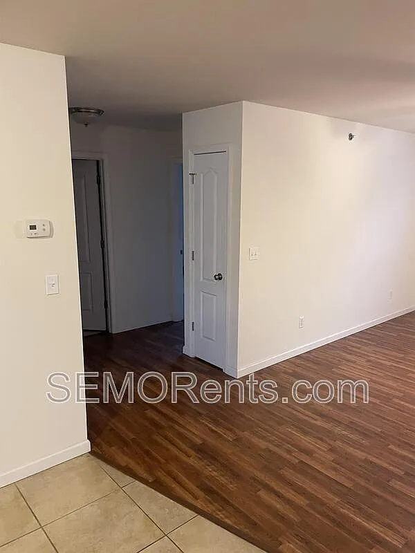 2 bed, 2.0 bath, $1,000 — Photo 1