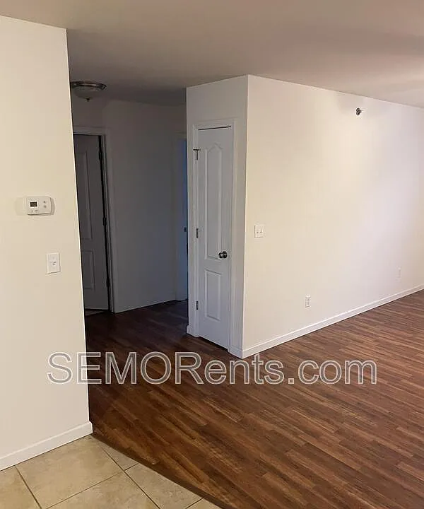 3 Village Dr #303