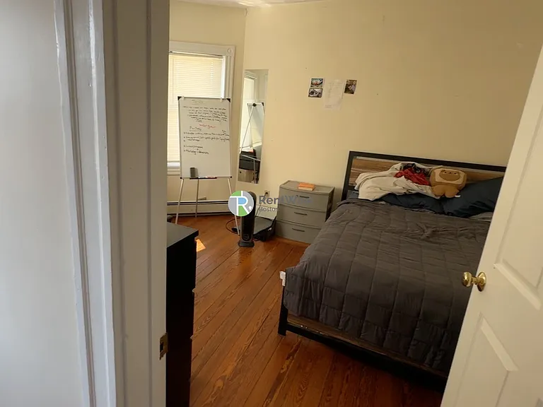 288 Boston Ave #3 — Photo 11