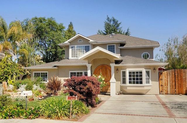 1st image of 20711 Garden Gate Dr