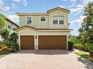 10466 Siddington Dr, Orlando, FL 32832
