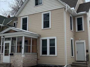301 Lafond Ave UNIT 1, Saint Paul, MN 55103