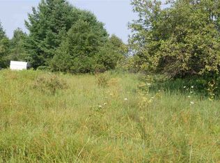 Brand Rd, Brand, NY 12166