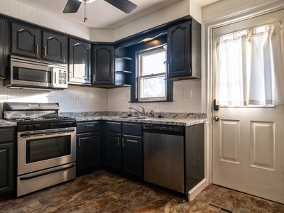28 Vine St, Batavia, NY, 14020