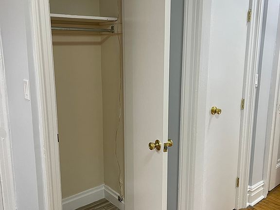 2nd image of 3164 30th St APT 12