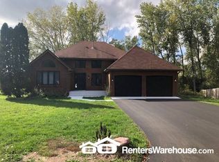 12414 Jay St NW, Coon Rapids, MN 55448