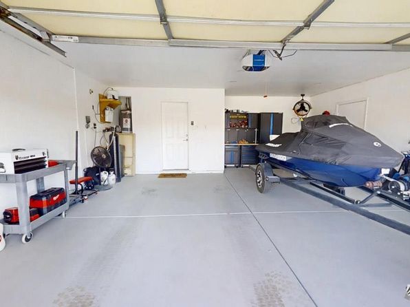 8247 E Topeka Pl, Yuma, AZ 85365