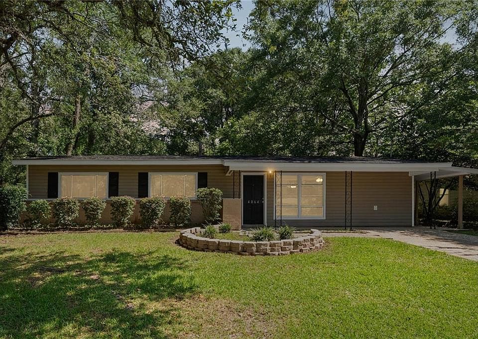 1st image of 4064 Wesley Ln S