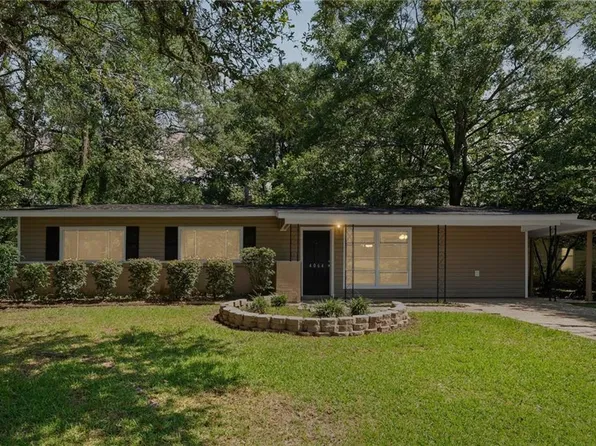 4064 Wesley Ln S, Mobile, AL 36609