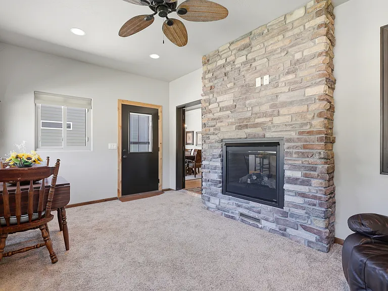 1248 Settlers Creek Pl — Photo 27