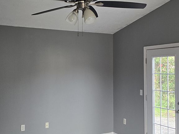 2nd image of 6611 Enzor St