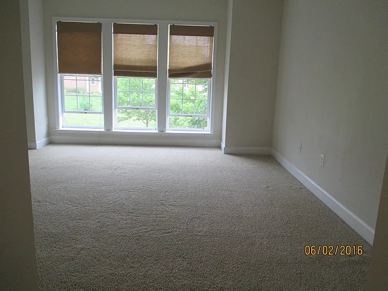 14784 Potomac Branch Dr — Photo 6