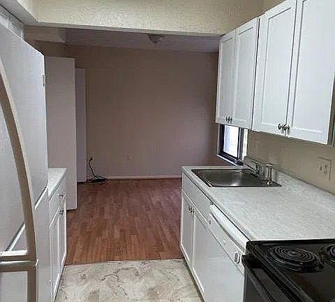 4th image of 8003 Mandan Rd Unit 575