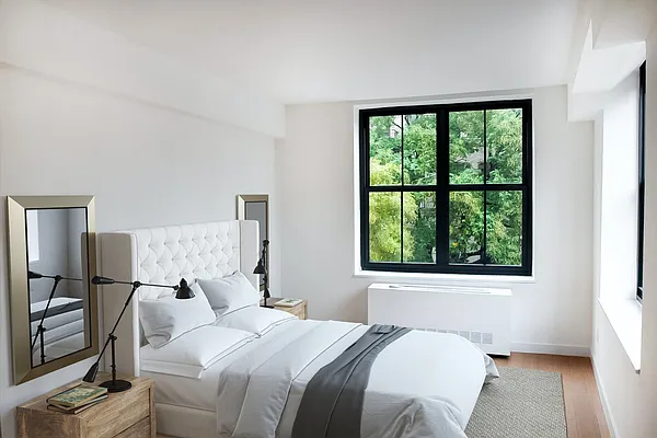 Rented by Broad Street Development | media 7