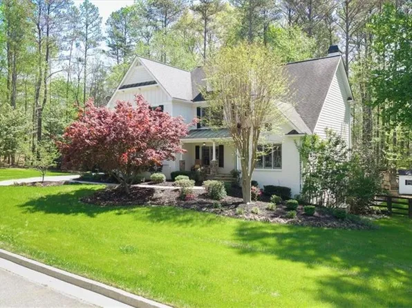111 Birmingham Walk, Alpharetta, GA 30004