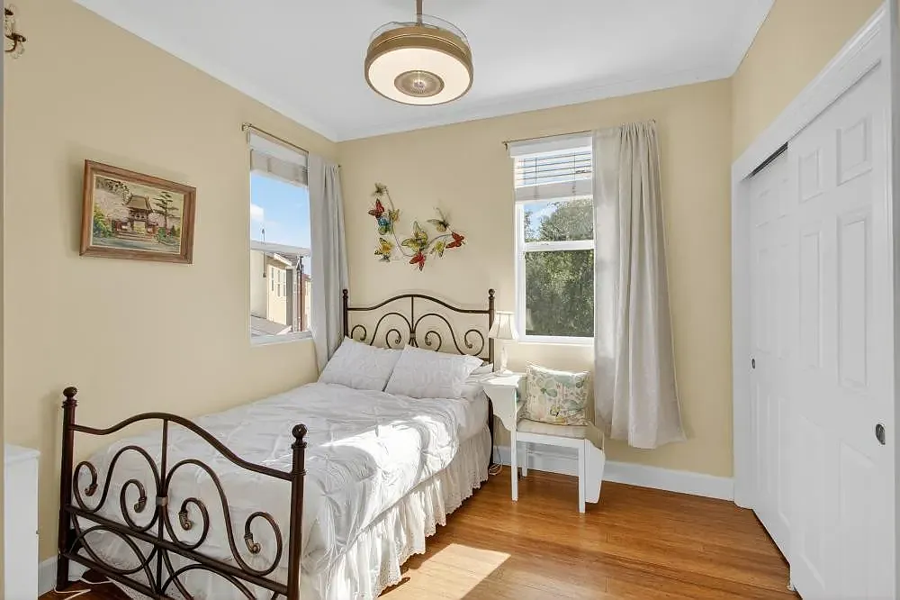 3 bed, 1774 sqft, $1,000 — Photo 1