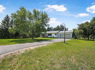 1806 Sawyer Rd, Traverse City, MI 49685