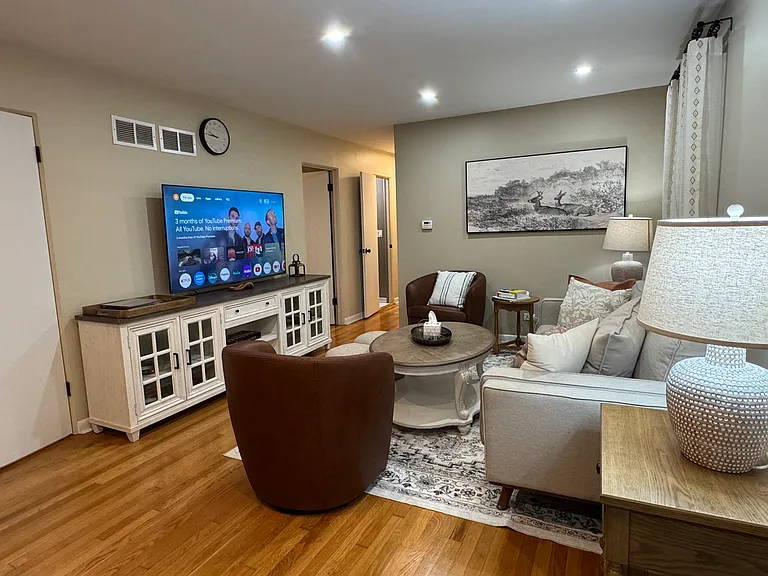 9137 Lawler Ave #2 — Photo 4