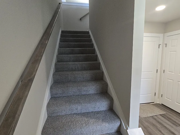 17 Snap Dragon Rd — Photo 30