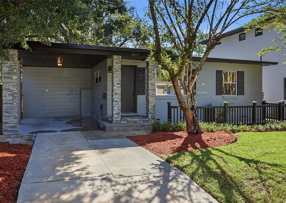 1st image of 1017 N GLENWOOD AVENUE