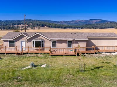 121 Managhan Ln, Kalispell, MT, 59901