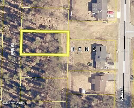 1st image of 1050 Spur Dr