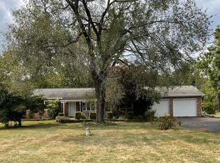 450 Plunkert Rd, Littlestown, PA 17340