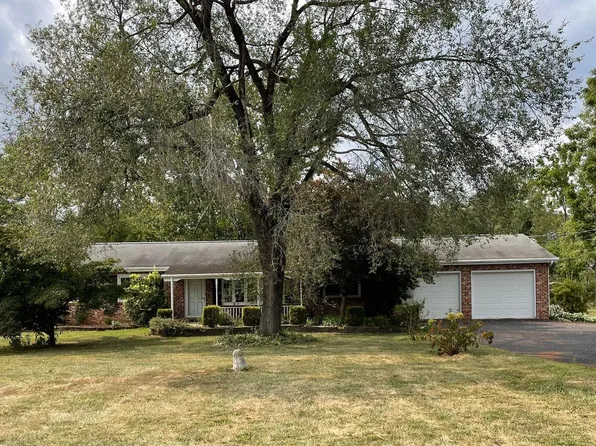 450 Plunkert Rd, Littlestown, PA 17340