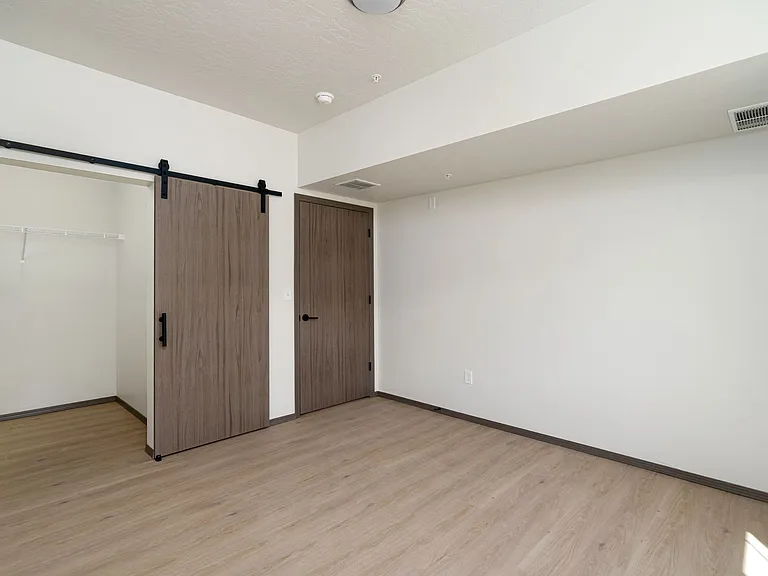 The Vistas Apartments at Beacon Hill — Photo 67