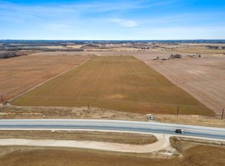 LOT 1 State Highway 10, Reedsville, WI 54230