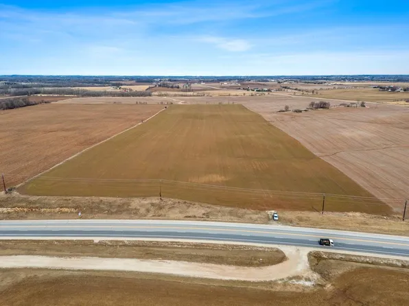 Lt1 HIGHWAY 10, Reedsville, WI 54230