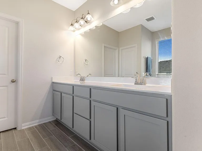 20118 Clear Ridge Ln — Photo 16
