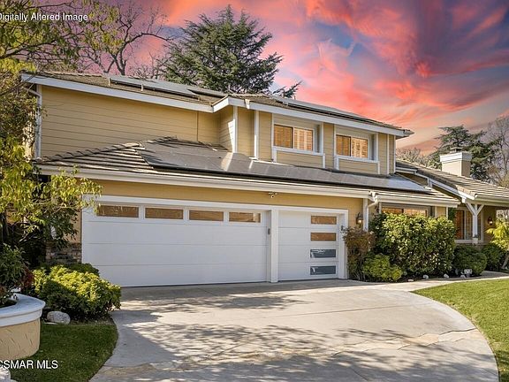 5th image of 24587 Lola Ln